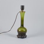 669513 Table lamp